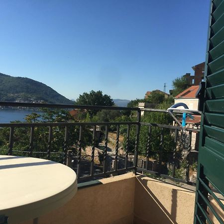 Kamenari New Summer Holiday Екстериор снимка
