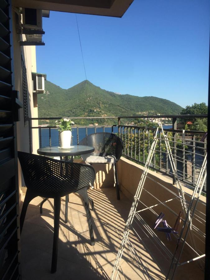 Kamenari New Summer Holiday Екстериор снимка