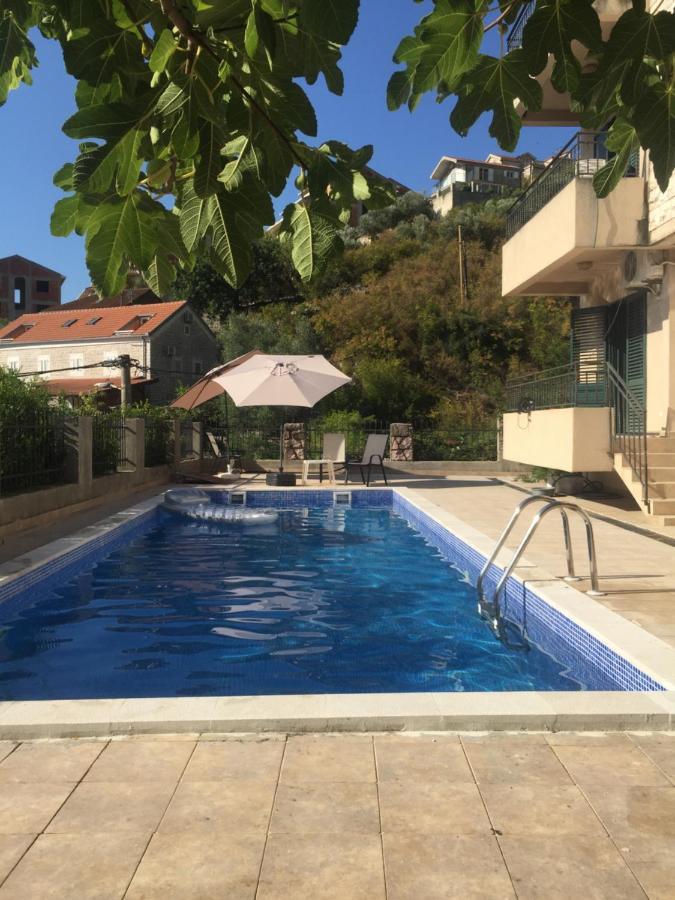 Kamenari New Summer Holiday Екстериор снимка