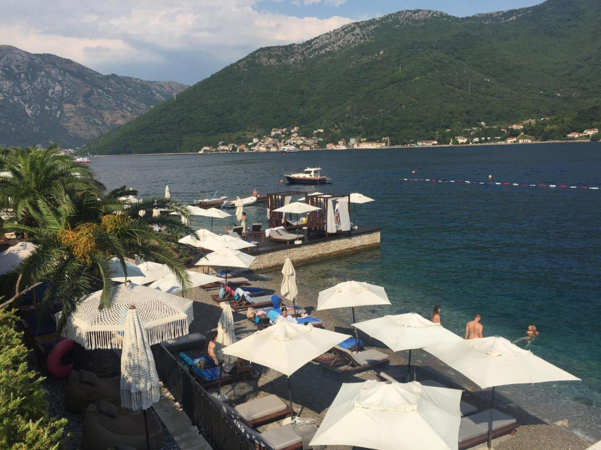 Kamenari New Summer Holiday Екстериор снимка