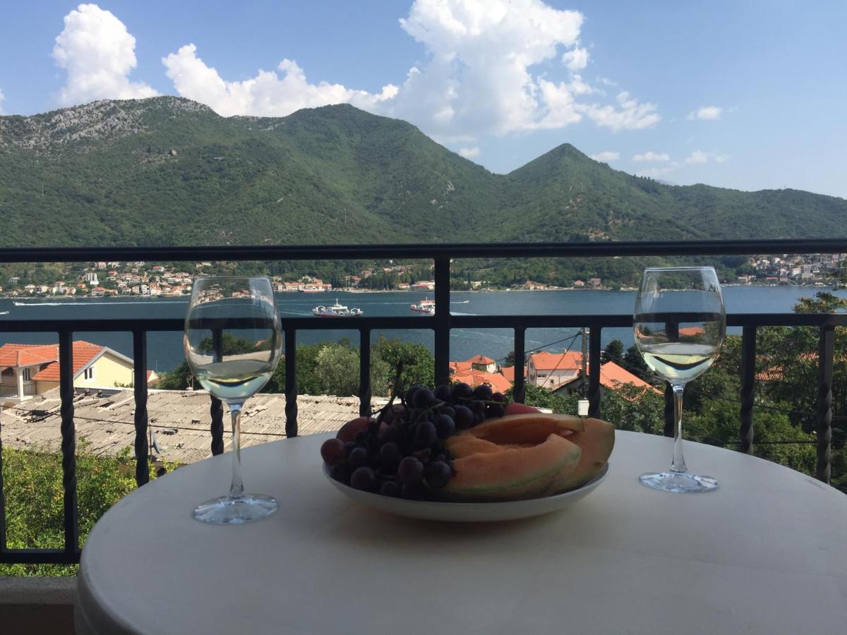 Kamenari New Summer Holiday Екстериор снимка