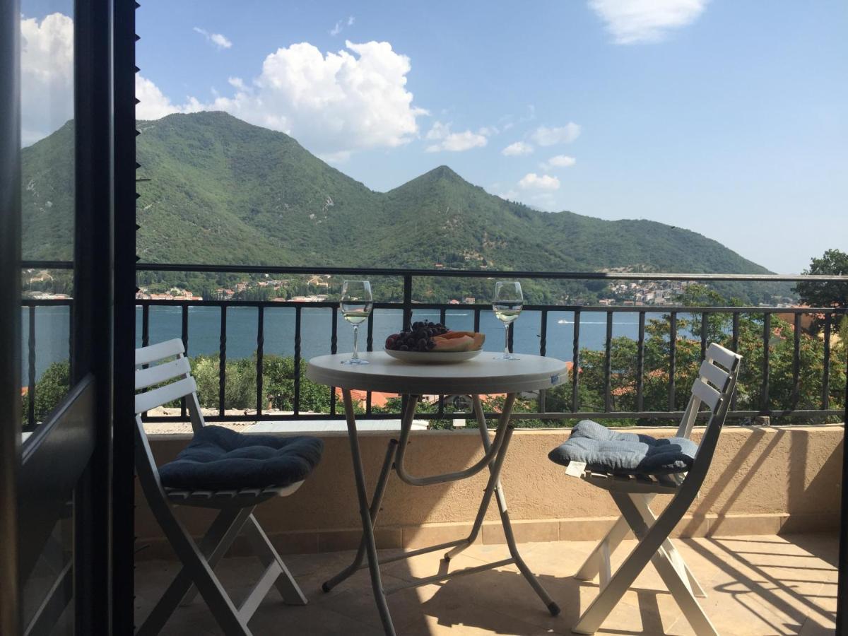 Kamenari New Summer Holiday Екстериор снимка