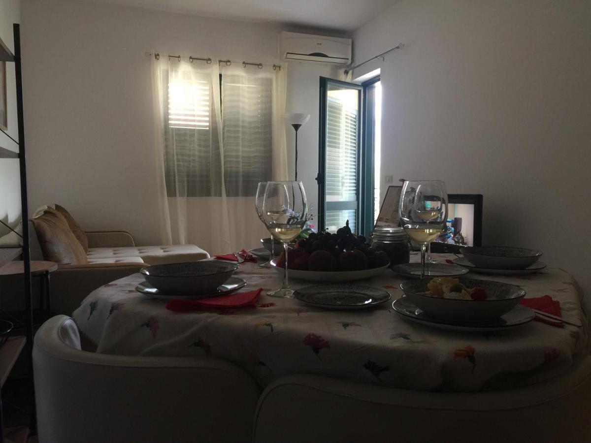 Kamenari New Summer Holiday Екстериор снимка