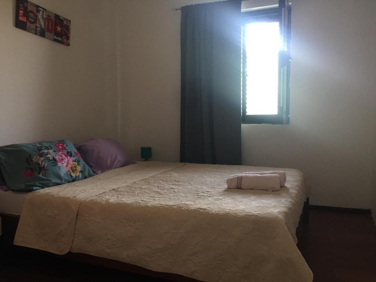 Kamenari New Summer Holiday Екстериор снимка