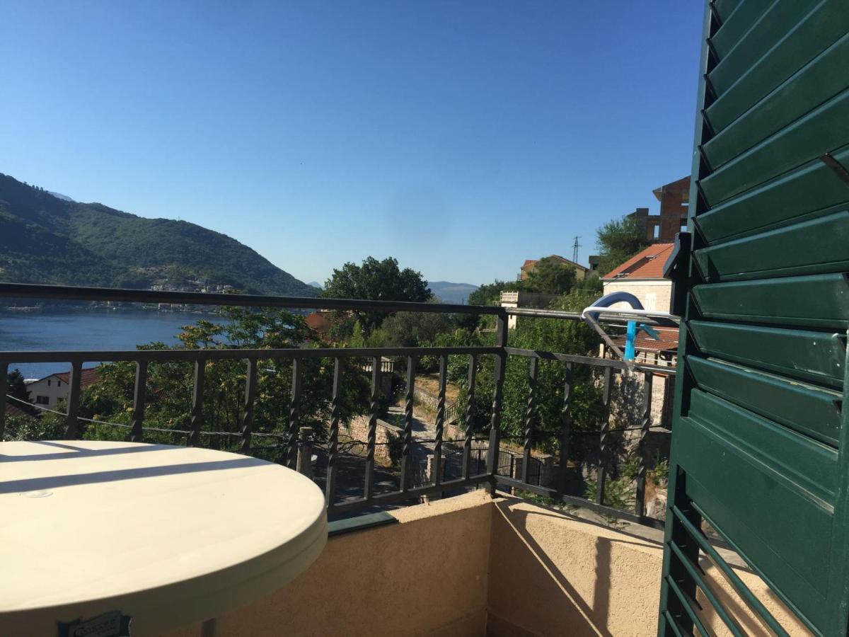 Kamenari New Summer Holiday Екстериор снимка