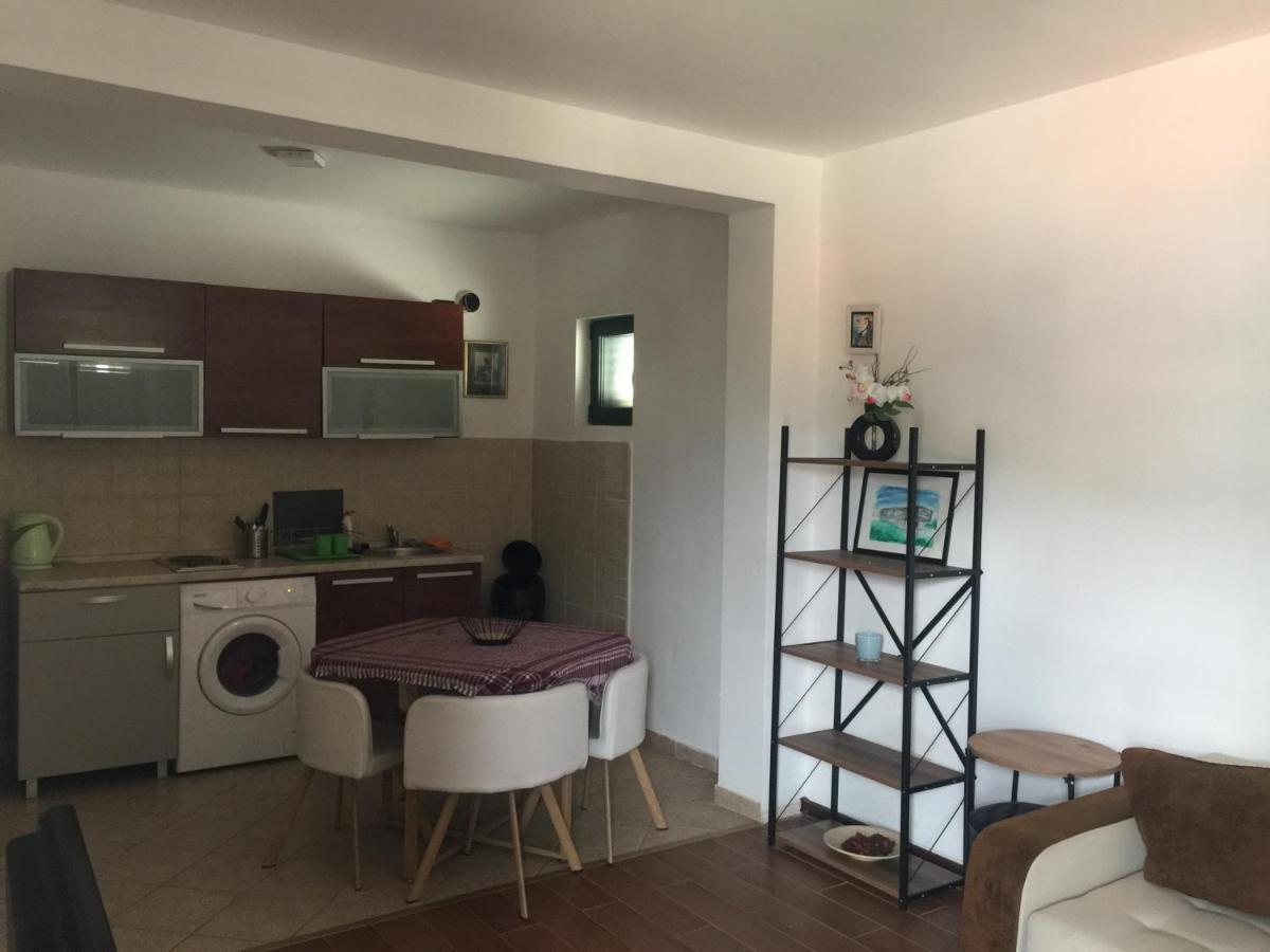 Kamenari New Summer Holiday Екстериор снимка