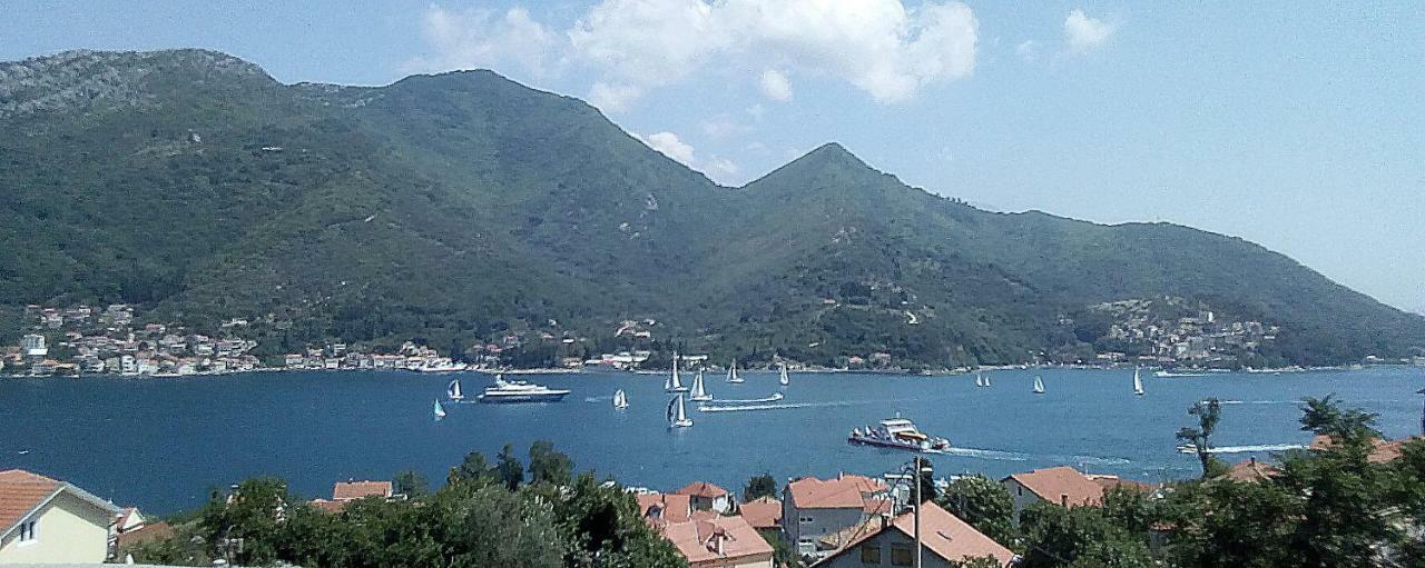 Kamenari New Summer Holiday Екстериор снимка