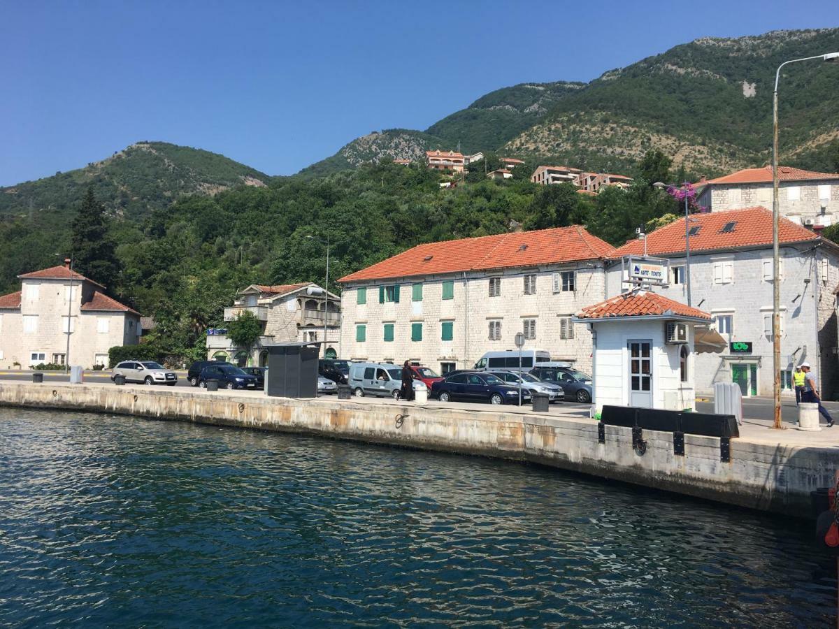 Kamenari New Summer Holiday Екстериор снимка