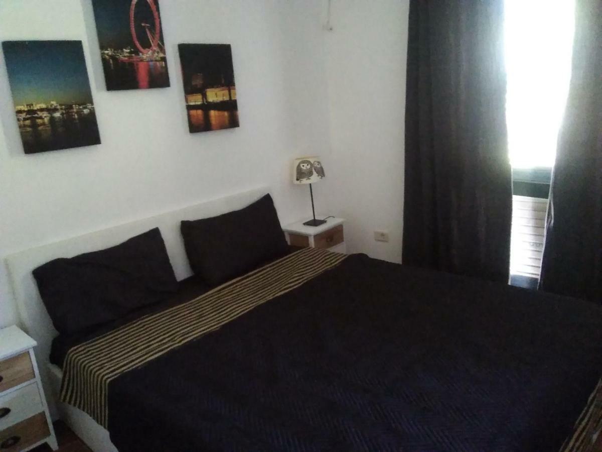 Kamenari New Summer Holiday Екстериор снимка