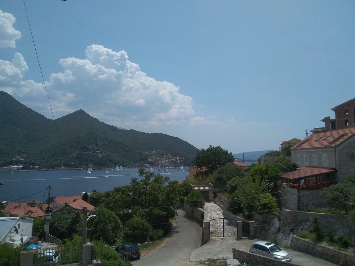 Kamenari New Summer Holiday Екстериор снимка