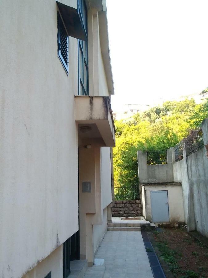 Kamenari New Summer Holiday Екстериор снимка