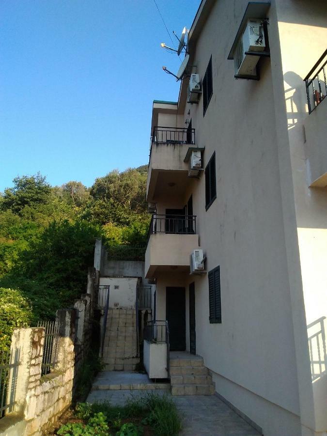 Kamenari New Summer Holiday Екстериор снимка